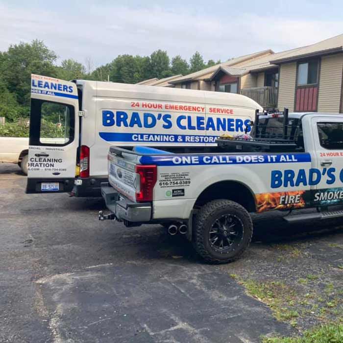 https://www.bradscleaners.com/wp-content/uploads/2021/10/water-damage-restoration-1.jpg