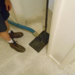 Water Damage Restoration Companies