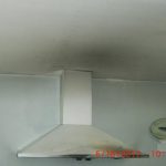 Fire Damage Restoration