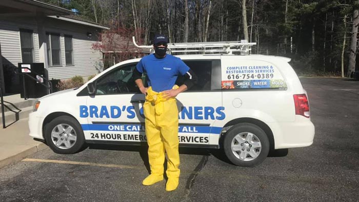 Cleaning And Restoration Company Frequently Asked Questions Cleaning And Restoration Company Frequently Asked Questions