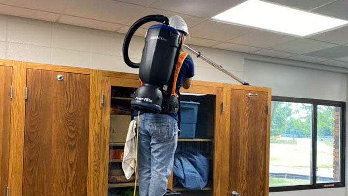 General Cleaning Company Near Me General Cleaning Company Near Me